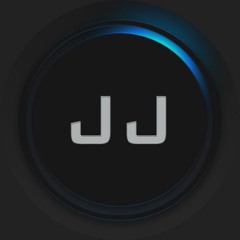 JokJok