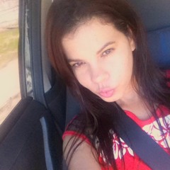 Mari Bzrra