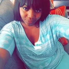 Maleasha Shawn Huggins