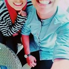 Saeid Khaled
