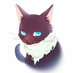 kawaiiancha