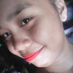 리에 스텔라 (19)