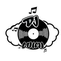 DJ Luimi