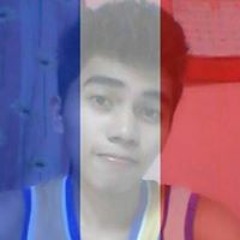 Emman Dela Cerna Pepito