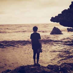 Indie Mix Sound from the emptiness