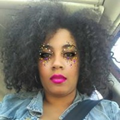 Boucleshokolatee Sucree