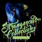 Strangerous Collective