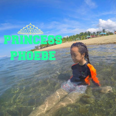 Princess Phoebe