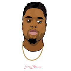 Juney Blanco