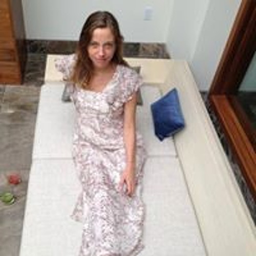 Stream Rachel Rosenbaum music | Listen to songs, albums, playlists for ...