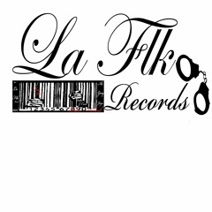 La Flk Record$