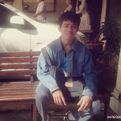 Adi Wirawan