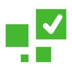 Smart Career Planning