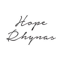 Hope Rhynas