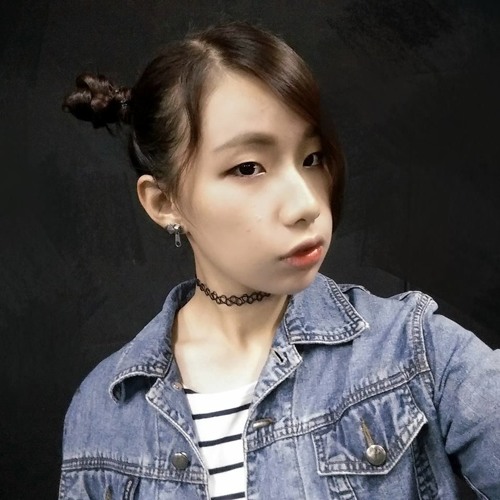 Jasmine_B1A4’s avatar