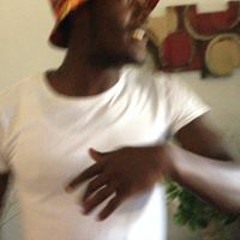 Głø Bøï Drïppÿ