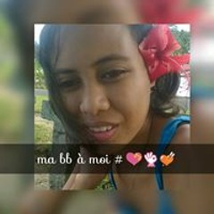Heittiare Yeux Qui Brille