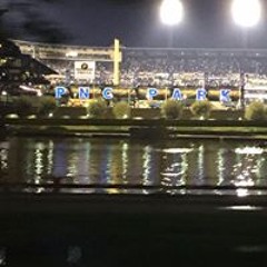 Jason Adnire Zimmerman