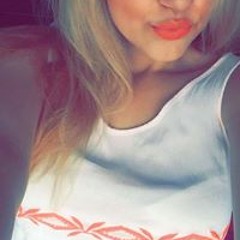 Elizabeth Mckinzie