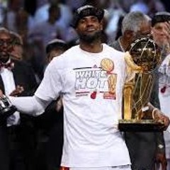 Rollingstone Theodore