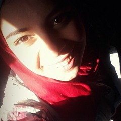 Rania HusSien