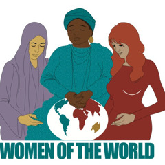 Women Of the World