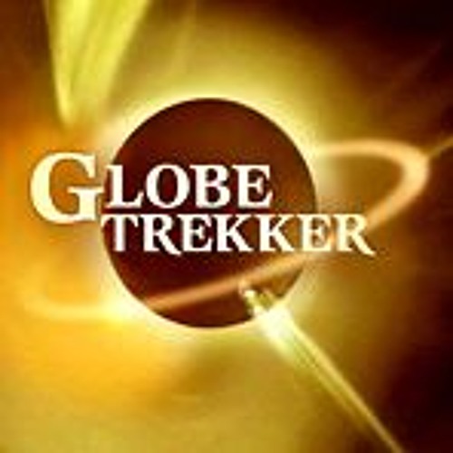 Stream Globe Trekker Theme by Globe Listen online for free on Stream Globe Trekker Theme by Globe Listen online for free on