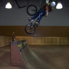 Swoup bowl