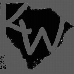 KUNTRY WOODZ RECORDS