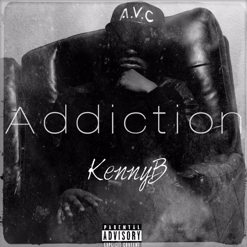 KennyB " If Aint Got You"