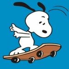 snoopy