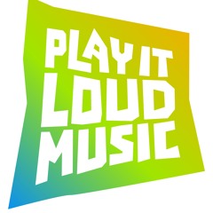 PlayItLoudMusic