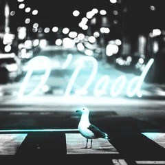 D'DooD
