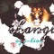king lion savage
