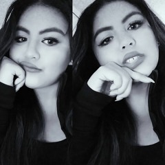 joycelynk