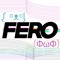Fero