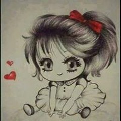 user282313500