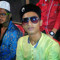 Anas Ansari