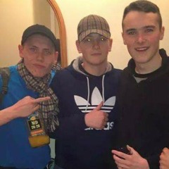 dylanmckellar1