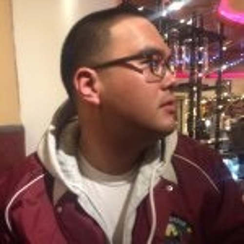 Masterbators- Gerawrd and SpamMan