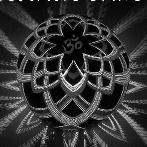 Buddha And Bonsai (waking Up)