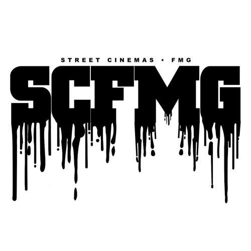 SCFMG MUSIC’s avatar