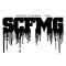 SCFMG MUSIC