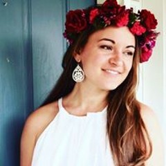 Rachael Sharie Bachler