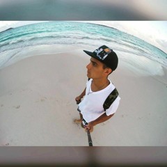 Alex Cle
