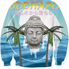 Vapour ~ B a e