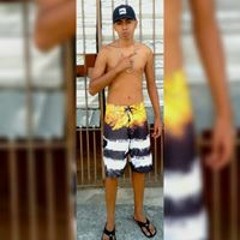 Luciano Huck