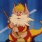 Snarf, Snarf