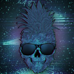 Tropical Disaster