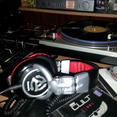 AlmasterProducciones